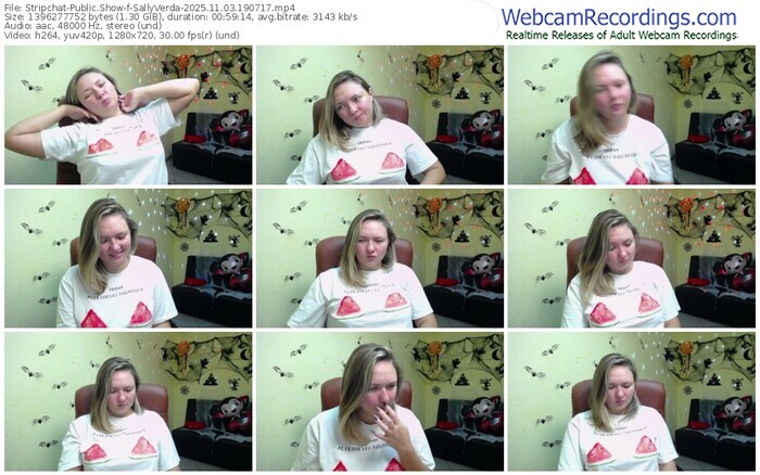 stripchat-sallyverda-11-03-2025-19-07-17