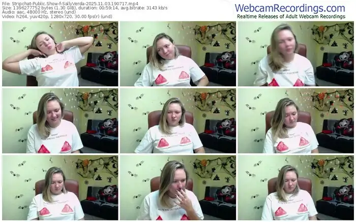 stripchat-sallyverda-11-03-2025-19-07-17
