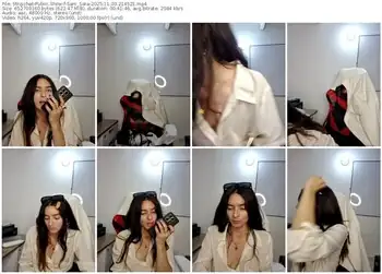 stripchat-sam_sara-11-03-2025-21-45-21