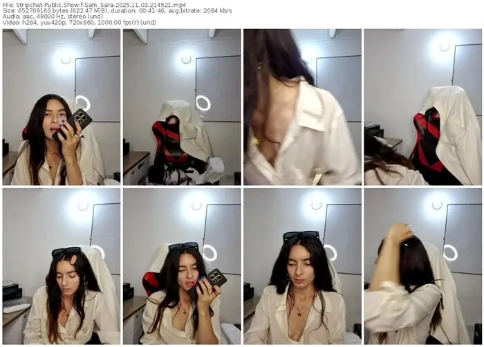 stripchat-sam_sara-11-03-2025-21-45-21