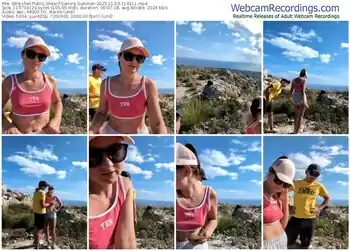 stripchat-samira-summer-11-03-2025-11-41-11