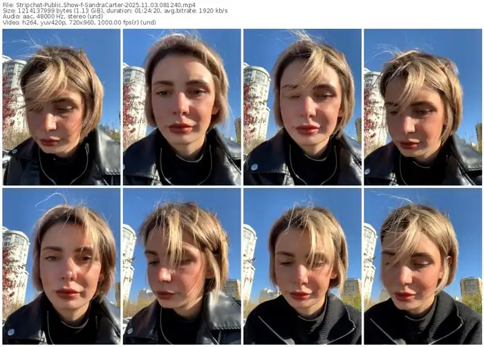 stripchat-sandracarter-11-03-2025-08-12-40
