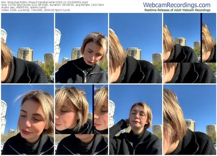 stripchat-sandracarter-11-03-2025-09-39-52