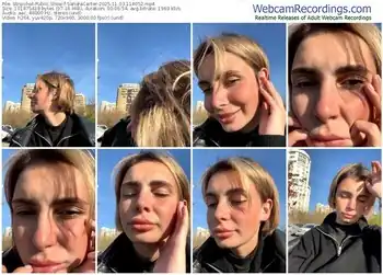 stripchat-sandracarter-11-03-2025-11-40-52