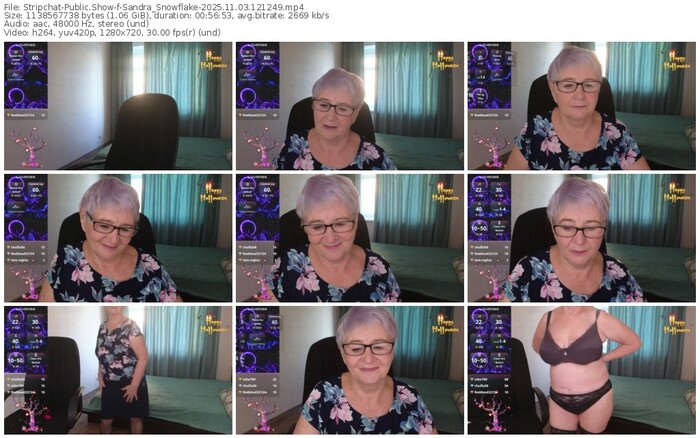 stripchat-sandra_snowflake-11-03-2025-12-12-49