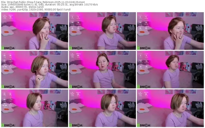 stripchat-sara_robinson-11-03-2025-02-41-29