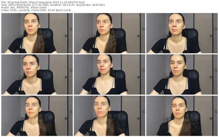 stripchat-sassyjessi-11-03-2025-08-37-50