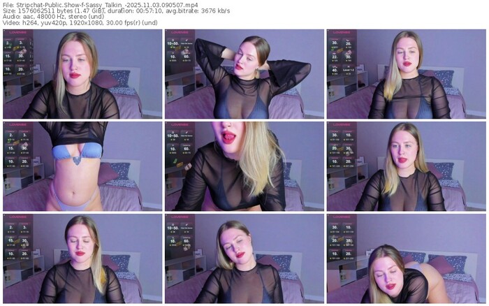 stripchat-sassy_talkin_-11-03-2025-09-05-07