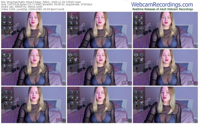 stripchat-sassy_talkin_-11-03-2025-12-54-07