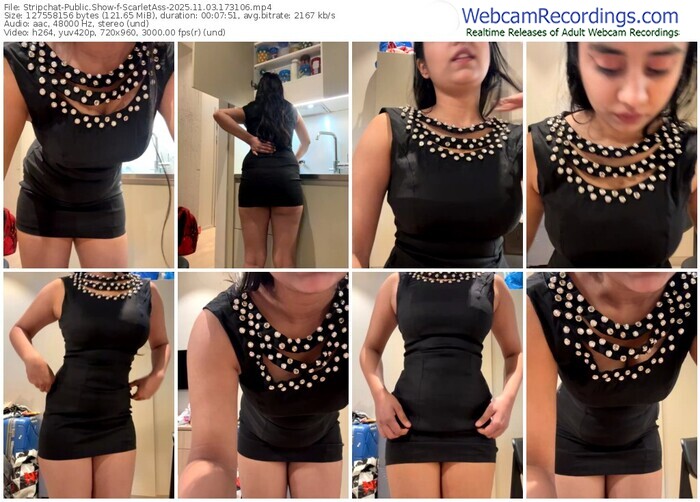 stripchat-scarletass-11-03-2025-17-31-06