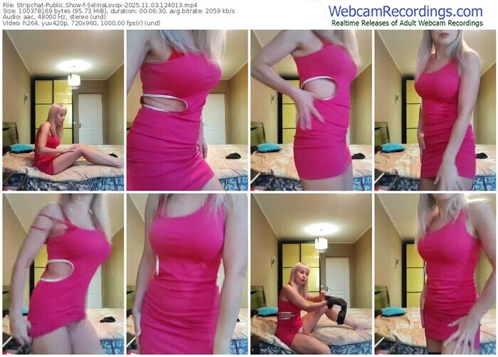 stripchat-selinalovqx-11-03-2025-12-40-13