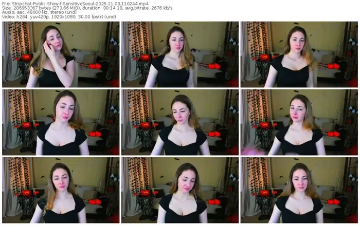 stripchat-sensitivesooul-11-03-2025-11-02-44