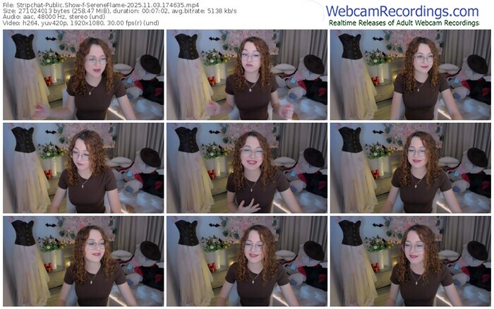 stripchat-sereneflame-11-03-2025-17-46-35