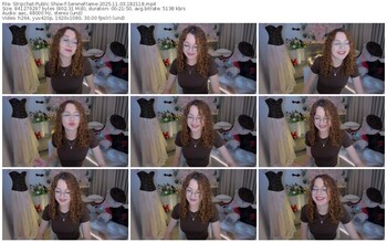 stripchat-sereneflame-11-03-2025-18-21-18