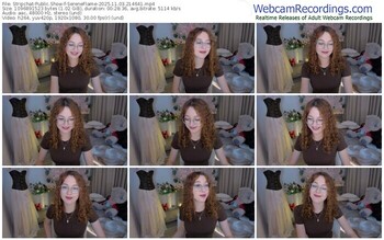 stripchat-sereneflame-11-03-2025-21-46-41