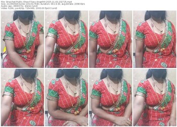 stripchat-sexy-angel69-11-03-2025-23-27-25