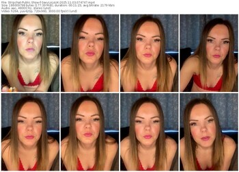 stripchat-sexylolouk-11-03-2025-07-47-47