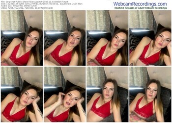 stripchat-sexylolouk-11-03-2025-08-50-57