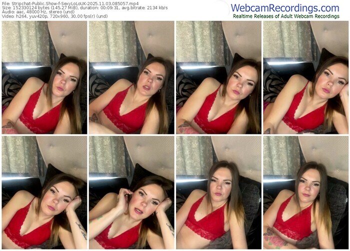 stripchat-sexylolouk-11-03-2025-08-50-57