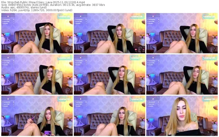 stripchat-sexy_lava-11-03-2025-12-26-14
