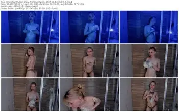 stripchat-shaneltunon-11-03-2025-01-33-16