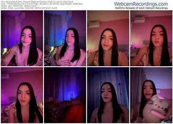 stripchat-shannonshanny-11-03-2025-21-13-02