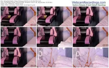 stripchat-shasa_8-11-03-2025-00-17-35