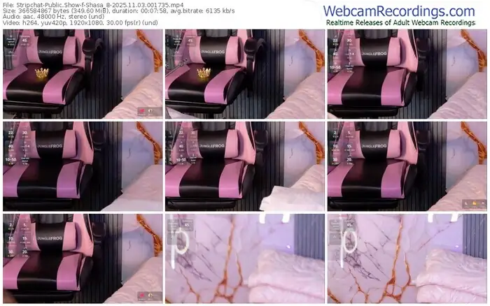 stripchat-shasa_8-11-03-2025-00-17-35