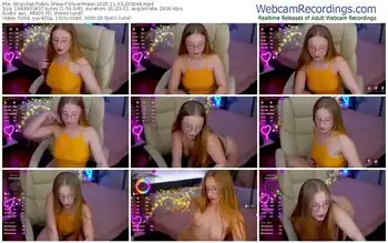 stripchat-silverrmoon-11-03-2025-20-30-46