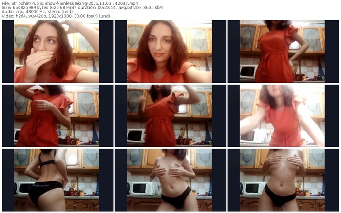 stripchat-sinlesstaking-11-03-2025-14-20-37