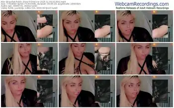 stripchat-siren-xiv-11-03-2025-01-25-51