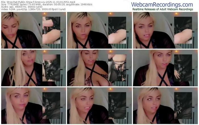 stripchat-siren-xiv-11-03-2025-01-25-51