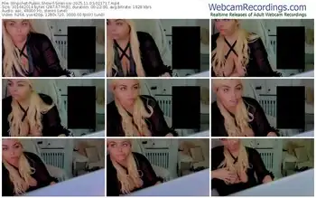 stripchat-siren-xiv-11-03-2025-02-17-17