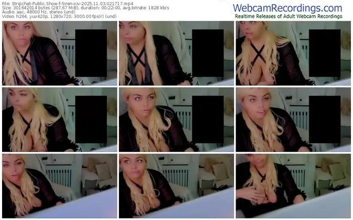 stripchat-siren-xiv-11-03-2025-02-17-17