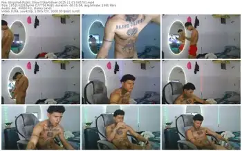 stripchat-skartoliver-11-03-2025-04-57-01