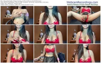 stripchat-smiley_girl01-11-03-2025-04-39-54