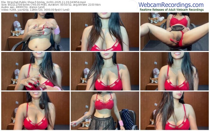 stripchat-smiley_girl01-11-03-2025-04-39-54
