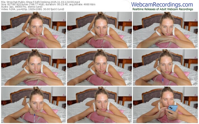 stripchat-soficlimbing-11-03-2025-12-10-30