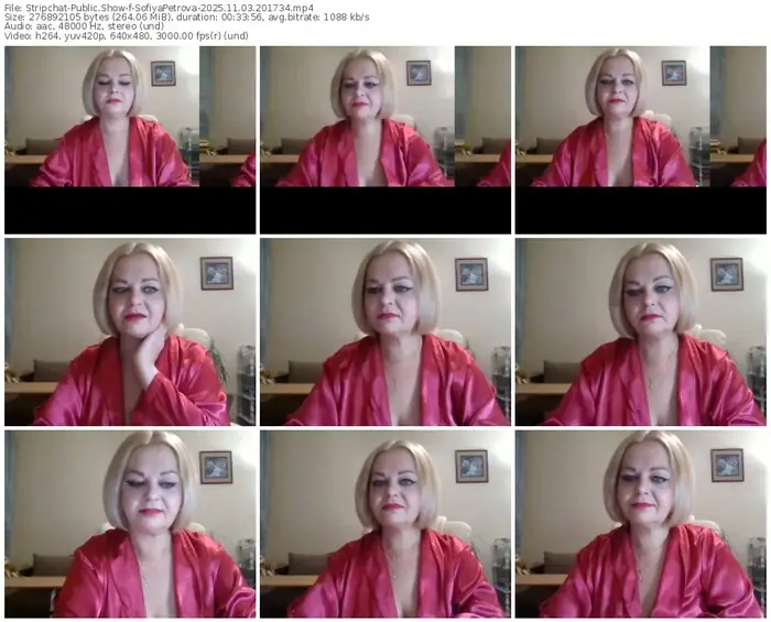 stripchat-sofiyapetrova-11-03-2025-20-17-34