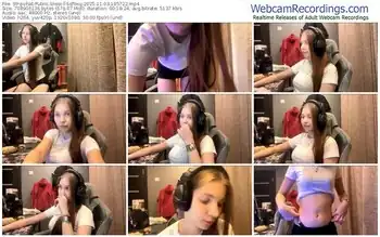 stripchat-softixq-11-03-2025-18-57-22