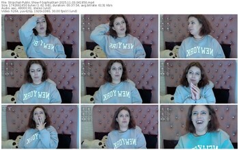 stripchat-sophiastarr-11-03-2025-04-18-50