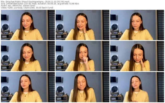 stripchat-soulhiperagne_-11-03-2025-15-17-43