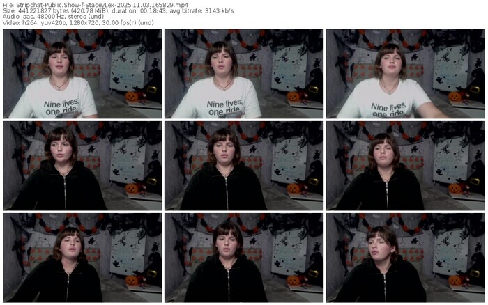 stripchat-staceylex-11-03-2025-16-58-29