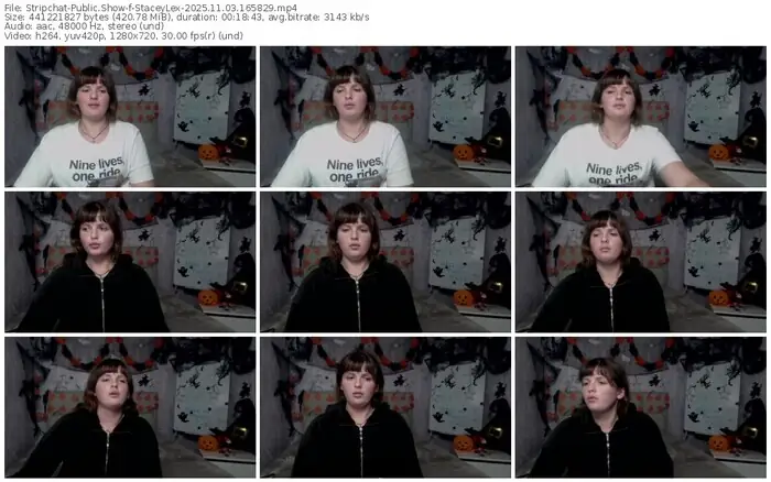 stripchat-staceylex-11-03-2025-16-58-29