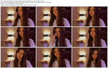stripchat-stacyharland-11-03-2025-04-29-47