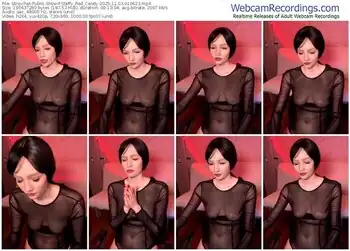 stripchat-steffy_red_candy-11-03-2025-01-06-23