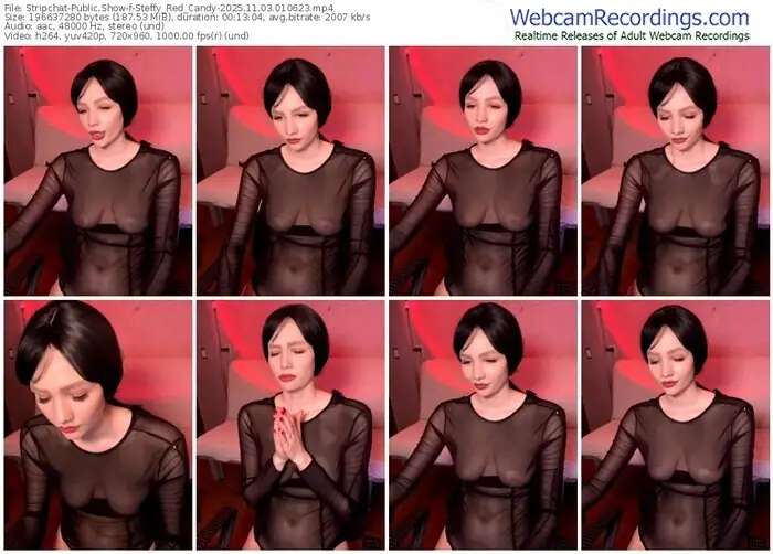 stripchat-steffy_red_candy-11-03-2025-01-06-23