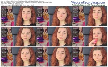 stripchat-stellasexdoll-11-03-2025-01-51-19