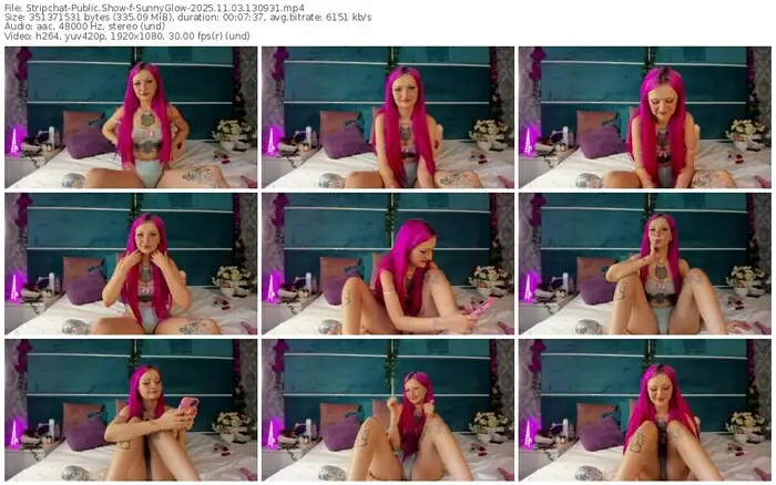 stripchat-sunnyglow-11-03-2025-13-09-31