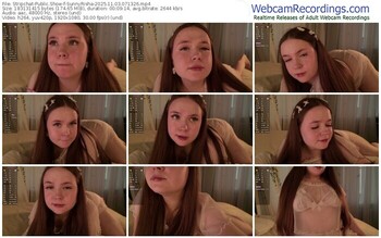 stripchat-sunnyrisha-11-03-2025-07-13-26